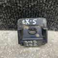 K123-67-RC0 | Камера заднего вида MAZDA CX-5 (KF) 16-21 - Превью 2