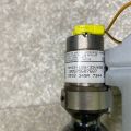KB7W-57-KN0C | Подушка безопасности (штора) лев. MAZDA CX-5 (KF) 16-21 - Превью 4