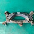 55400-1KD0A | Балка задньої підвіски NISSAN JUKE 10-19