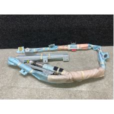 Подушка безпеки (штора) прав. MAZDA CX-5 (KF) 16-21
