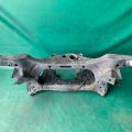 55400-4BF0A | Балка задней подвески NISSAN X-TRAIL/ROGUE T32 13-20