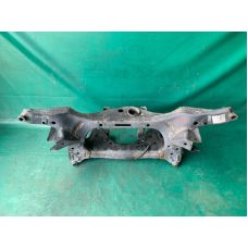 Балка задней подвески NISSAN X-TRAIL/ROGUE T32 13-20