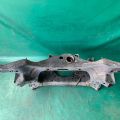55400-4BF0A | Балка задней подвески NISSAN X-TRAIL/ROGUE T32 13-20 - Превью 2