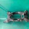 55400-4BF0A | Балка задней подвески NISSAN X-TRAIL/ROGUE T32 13-20 - Превью 3