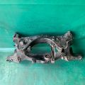 55400-4BF0A | Балка задней подвески NISSAN X-TRAIL/ROGUE T32 13-20 - Превью 4