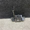 KB7W-56-620A | Замок капота MAZDA CX-5 (KF) 16-21