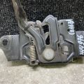 KB7W-56-620A | Замок капота MAZDA CX-5 (KF) 16-21 - Превью 2