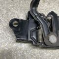 KB7W-56-620A | Замок капота MAZDA CX-5 (KF) 16-21 - Превью 5
