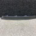 KB8A-50-C11E | Накладка бампера передн. прав. MAZDA CX-5 (KF) 16-21