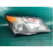 Фара прав. ACURA MDX (YD2) 06-13