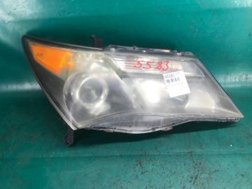 Фара прав. ACURA MDX (YD2) 06-13