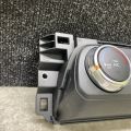 KB8B-61-190A | Блок управления печкой MAZDA CX-5 (KF) 16-21 - Превью 2