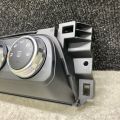 KB8B-61-190A | Блок управления печкой MAZDA CX-5 (KF) 16-21 - Превью 3