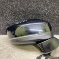 KB8C-69-121A | Зеркало прав. MAZDA CX-5 (KF) 16-21 - Превью 3