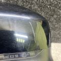 KB8C-69-121A | Зеркало прав. MAZDA CX-5 (KF) 16-21 - Превью 4