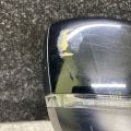 KB8C-69-121A | Зеркало прав. MAZDA CX-5 (KF) 16-21 - Превью 5