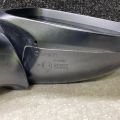 KB8C-69-121A | Зеркало прав. MAZDA CX-5 (KF) 16-21 - Превью 6