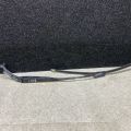 KB7W-67-321 | Поводок стеклоочистителя передний лев. MAZDA CX-5 (KF) 16-21