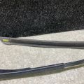 KB7W-67-321 | Поводок стеклоочистителя передний лев. MAZDA CX-5 (KF) 16-21 - Превью 3