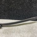 KB7W-67-321 | Поводок стеклоочистителя передний лев. MAZDA CX-5 (KF) 16-21 - Превью 4