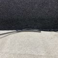 KB7W-67-321 | Поводок стеклоочистителя передний лев. MAZDA CX-5 (KF) 16-21 - Превью 5
