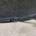 KB7W-67-321 | Поводок стеклоочистителя передний лев. MAZDA CX-5 (KF) 16-21 - Превью 6