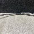 KB7W-67-321 | Поводок стеклоочистителя передний лев. MAZDA CX-5 (KF) 16-21 - Превью 7