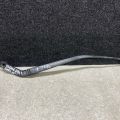 KD2W-67-321 | Поводок стеклоочистителя передний прав. MAZDA CX-5 (KF) 16-21