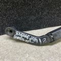 KD2W-67-321 | Поводок стеклоочистителя передний прав. MAZDA CX-5 (KF) 16-21 - Превью 2