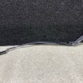 KD2W-67-321 | Поводок стеклоочистителя передний прав. MAZDA CX-5 (KF) 16-21 - Превью 4