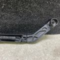 KD2W-67-321 | Поводок стеклоочистителя передний прав. MAZDA CX-5 (KF) 16-21 - Превью 5