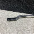 KD2W-67-321 | Поводок стеклоочистителя передний прав. MAZDA CX-5 (KF) 16-21 - Превью 6