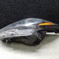 92101-1R010 | Фара лів. HYUNDAI ACCENT RB 10- - Прев'ю 2