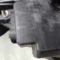 92101-1R010 | Фара лів. HYUNDAI ACCENT RB 10- - Прев'ю 4