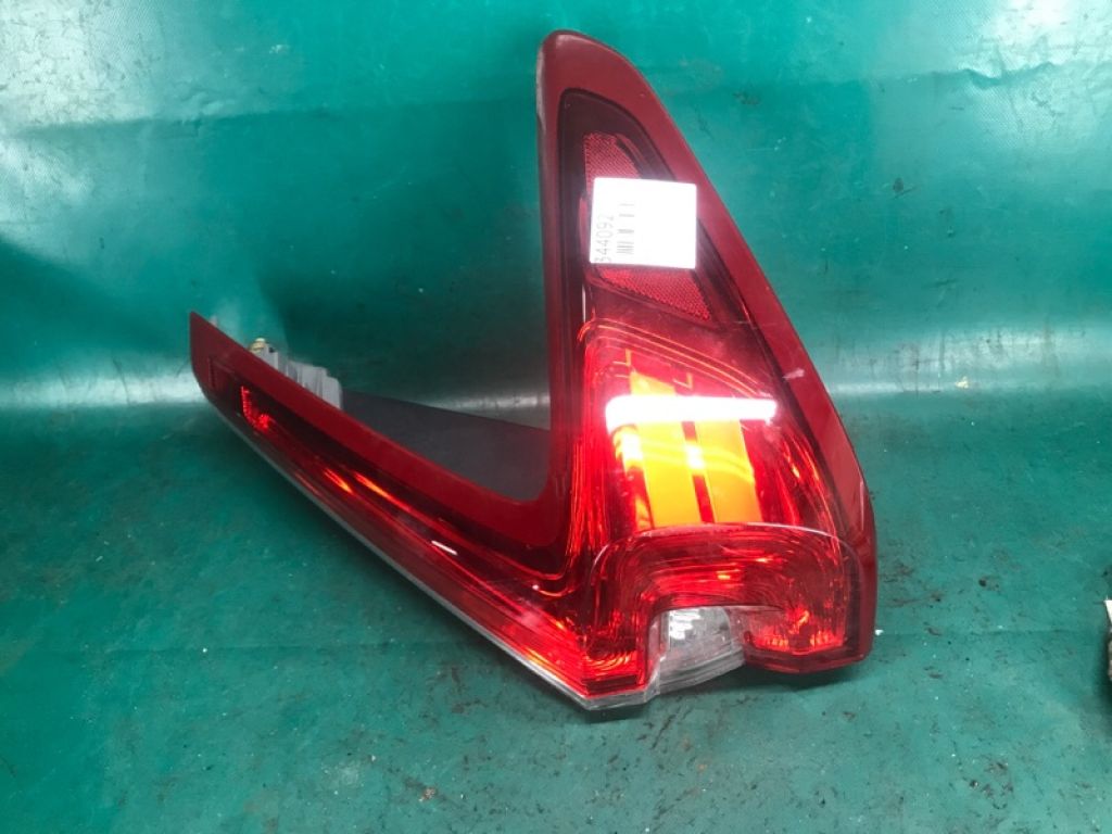 33500-TLA-A01 | Фонарь наружный прав. HONDA CRV (RW) 16-20