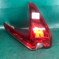 33500-TLA-A01 | Фонарь наружный прав. HONDA CRV (RW) 16-20