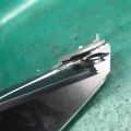 33500-TLA-A01 | Фонарь наружный прав. HONDA CRV (RW) 16-20 - Превью 4