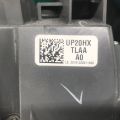 33500-TLA-A01 | Фонарь наружный прав. HONDA CRV (RW) 16-20 - Превью 6