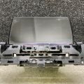 K123-61-1J0 | Монитор MAZDA CX-5 (KF) 16-21