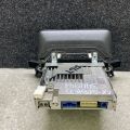 K123-61-1J0 | Монитор MAZDA CX-5 (KF) 16-21 - Превью 2