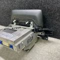 K123-61-1J0 | Монитор MAZDA CX-5 (KF) 16-21 - Превью 3