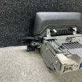 K123-61-1J0 | Монитор MAZDA CX-5 (KF) 16-21 - Превью 4