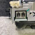 K123-61-1J0 | Монитор MAZDA CX-5 (KF) 16-21 - Превью 5
