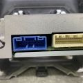 K123-61-1J0 | Монитор MAZDA CX-5 (KF) 16-21 - Превью 6