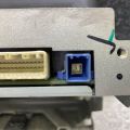 K123-61-1J0 | Монитор MAZDA CX-5 (KF) 16-21 - Превью 7