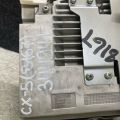 K123-61-1J0 | Монитор MAZDA CX-5 (KF) 16-21 - Превью 8