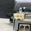 K123-61-1J0 | Монитор MAZDA CX-5 (KF) 16-21 - Превью 9