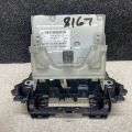 K123-61-1J0 | Монитор MAZDA CX-5 (KF) 16-21 - Превью 10