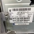K123-61-1J0 | Монитор MAZDA CX-5 (KF) 16-21 - Превью 11