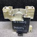 GRY7-67-5S0B | Плата подрулевого переключателя MAZDA CX-5 (KF) 16-21